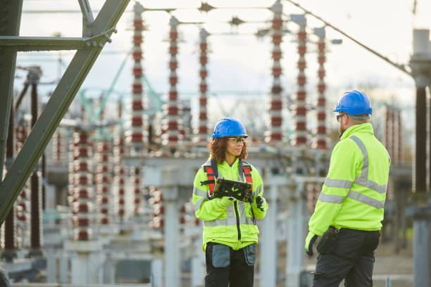  Cherry Valley, CA Electrician Pros